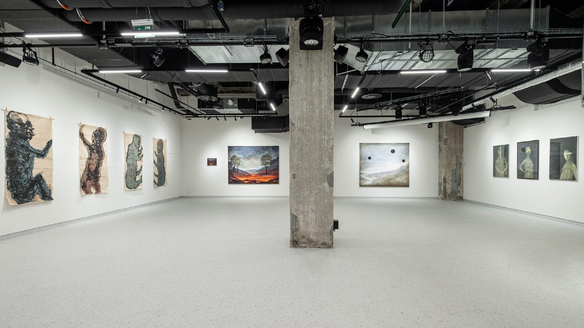 Egy kérdés – három válasz