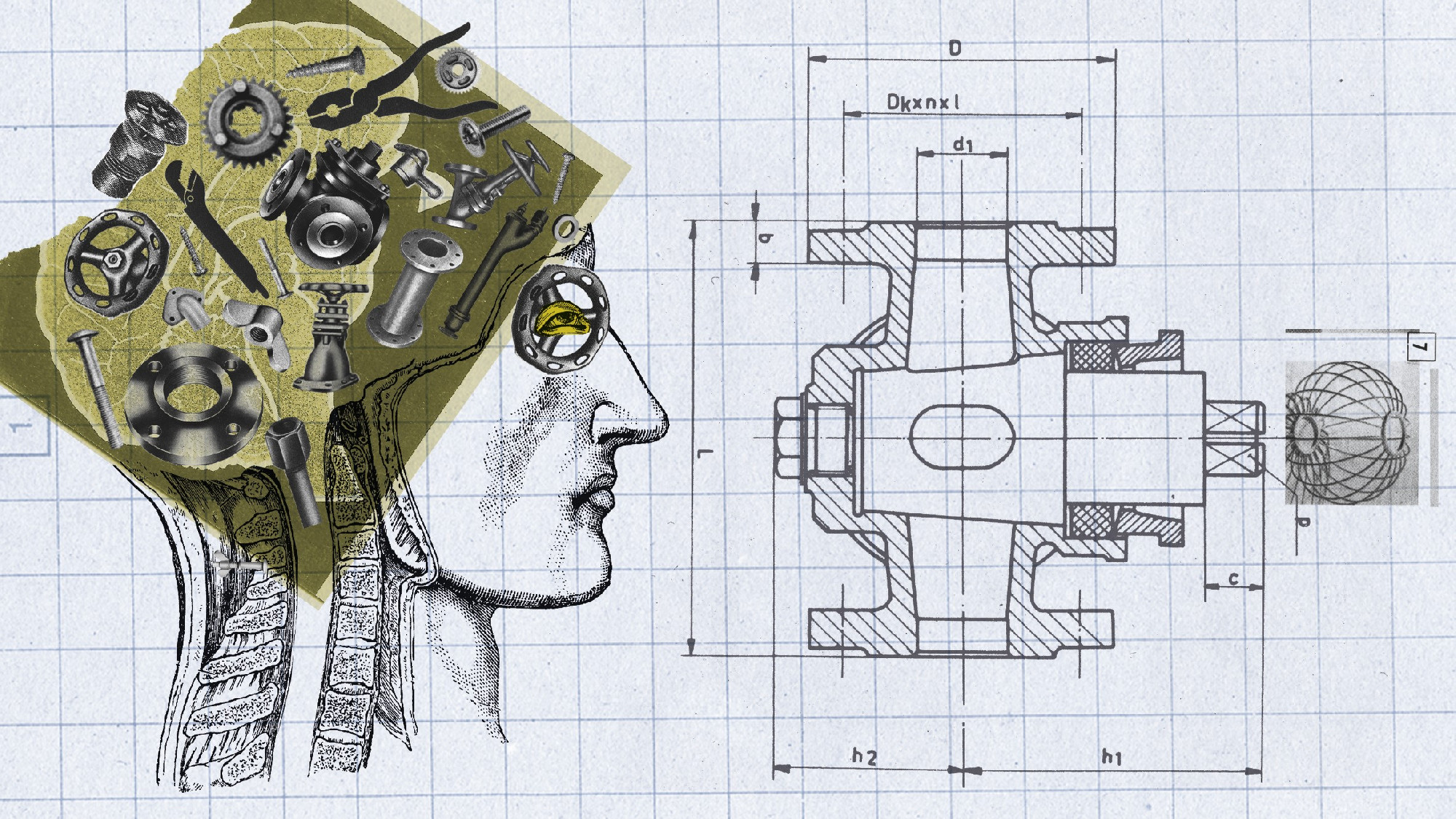 Lennénk inkább technooptimisták?
