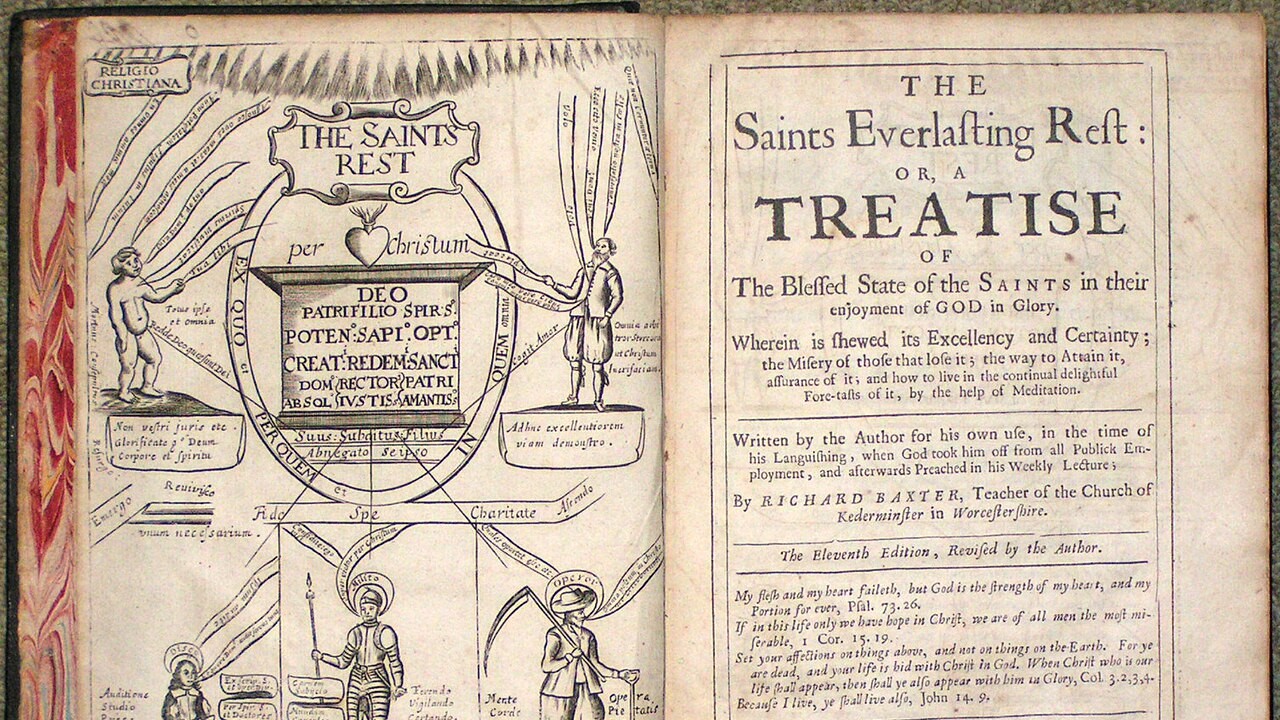 Eksztatikus puritanizmus