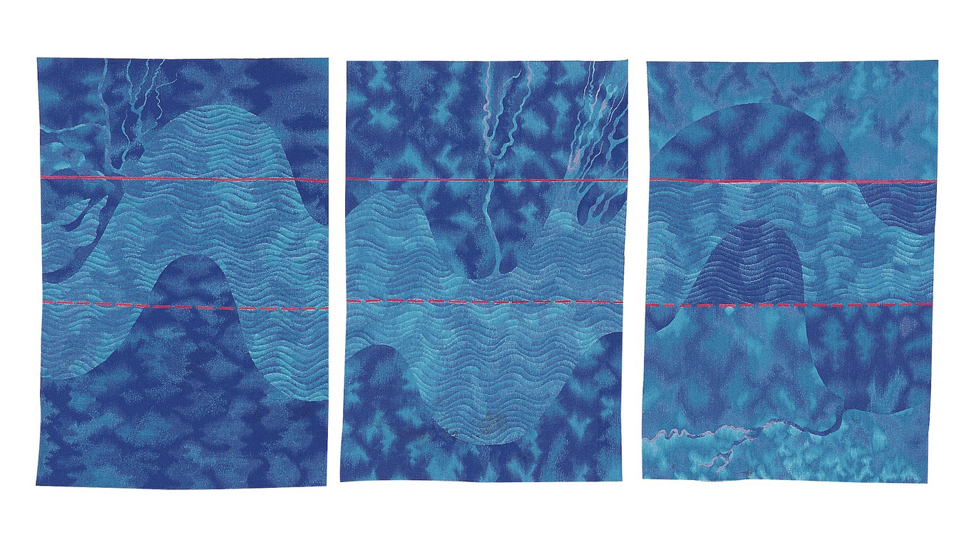 A valóság csodás szövetei