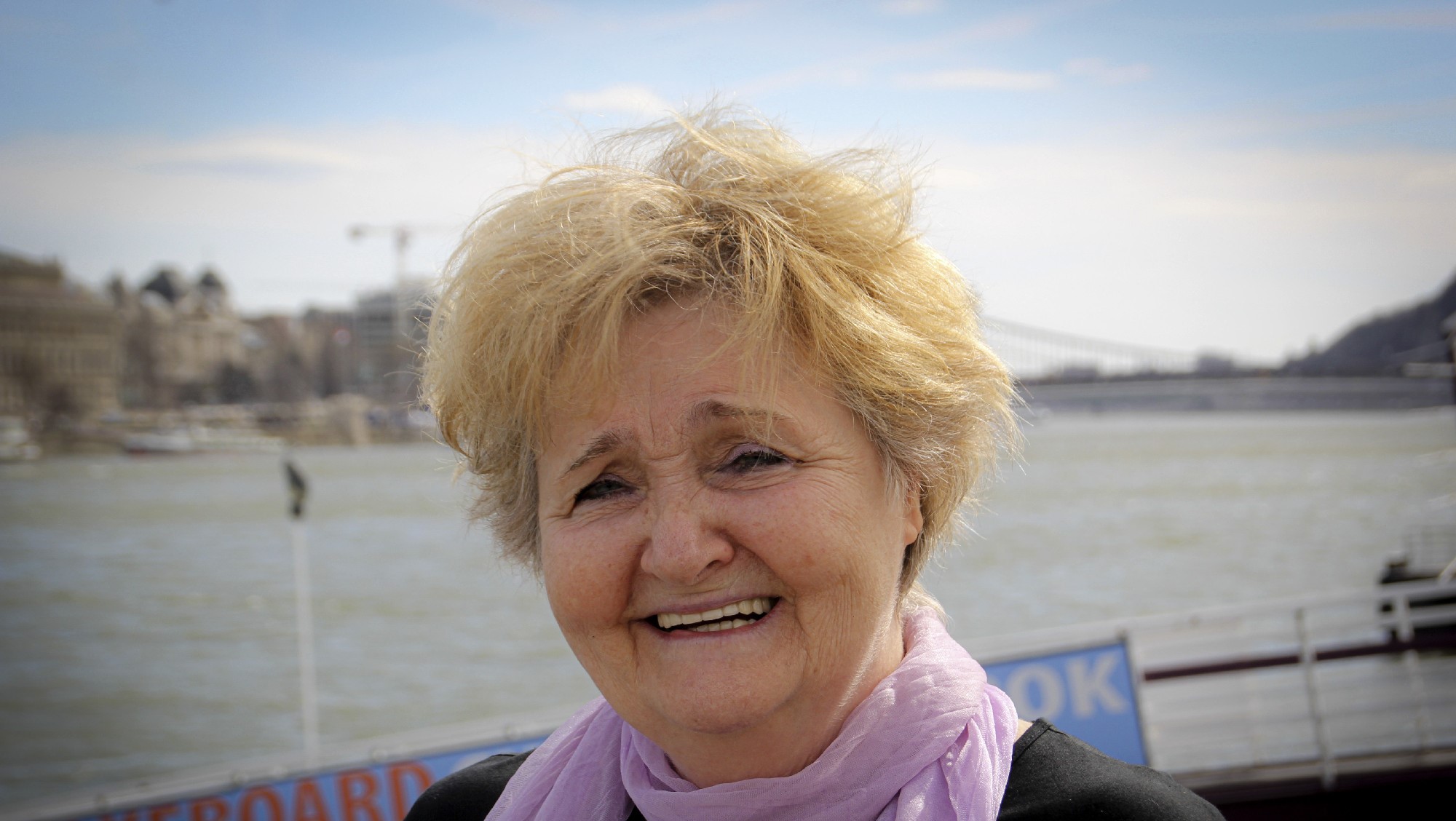 Konok következetességgel