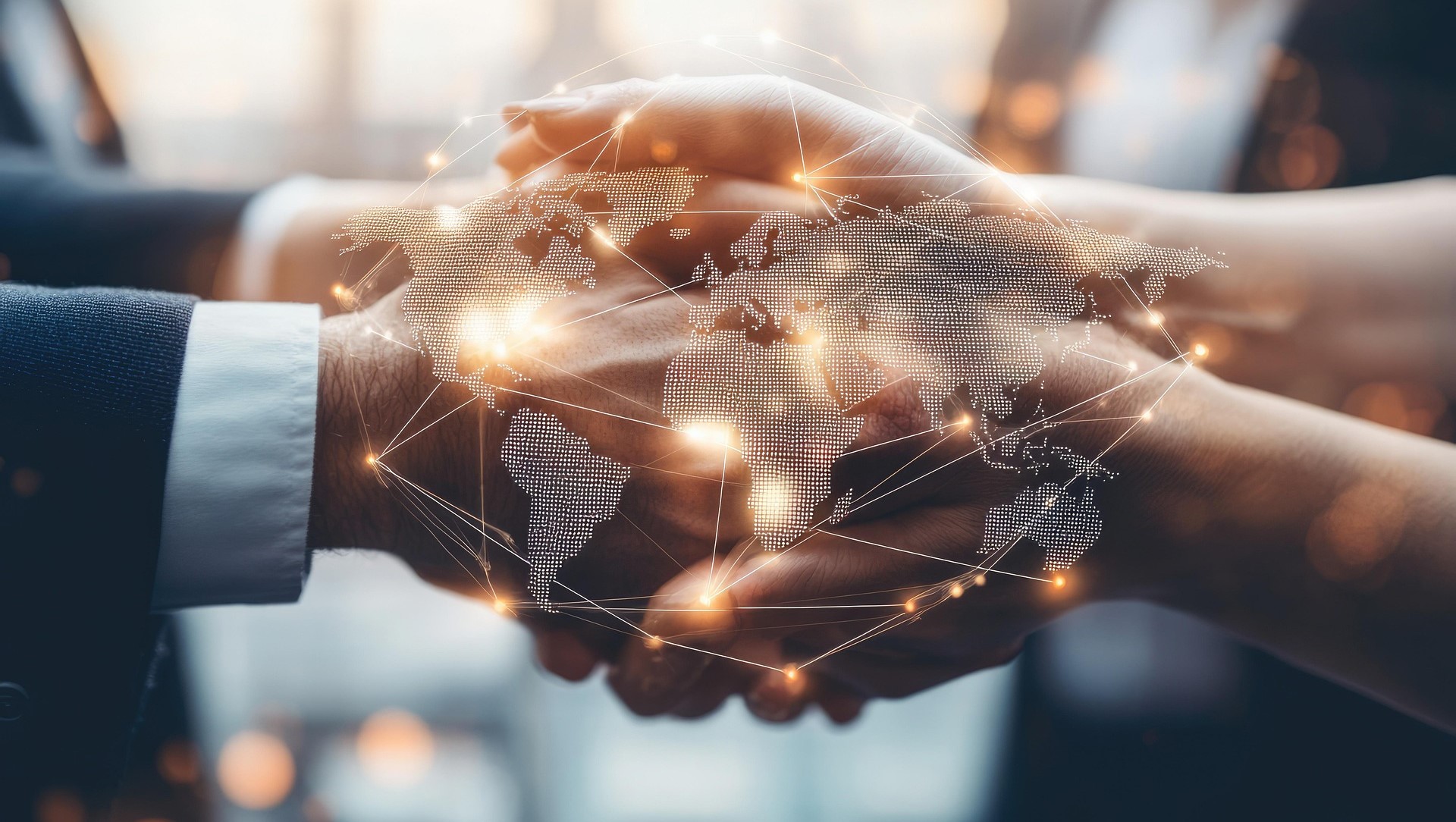 Visszaáll a rend, vagy anarchia következik?