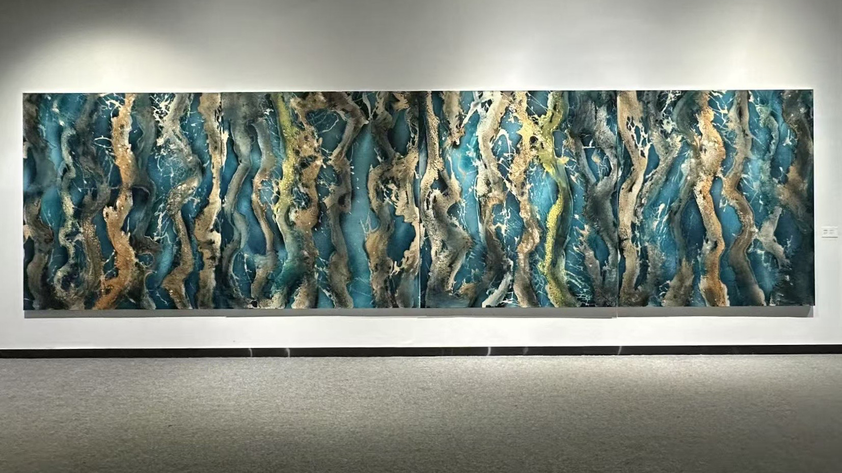 Természet, halhatatlanság és a kozmosz