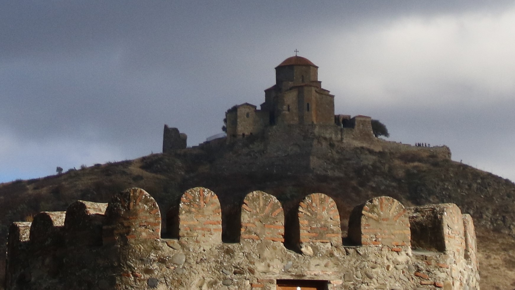 Lélekben és igazságban kell imádni