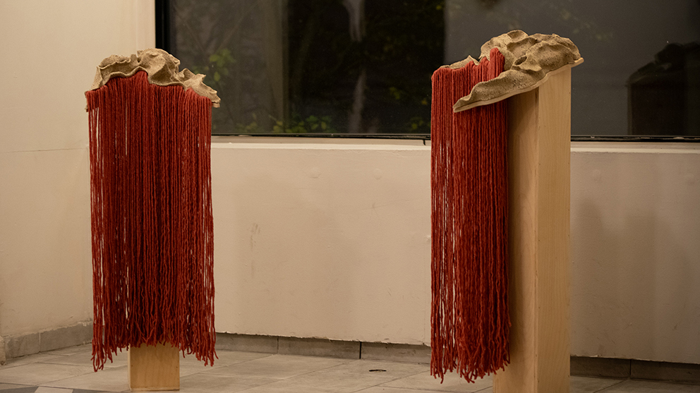 Elfeledett megtestesülések birodalmában