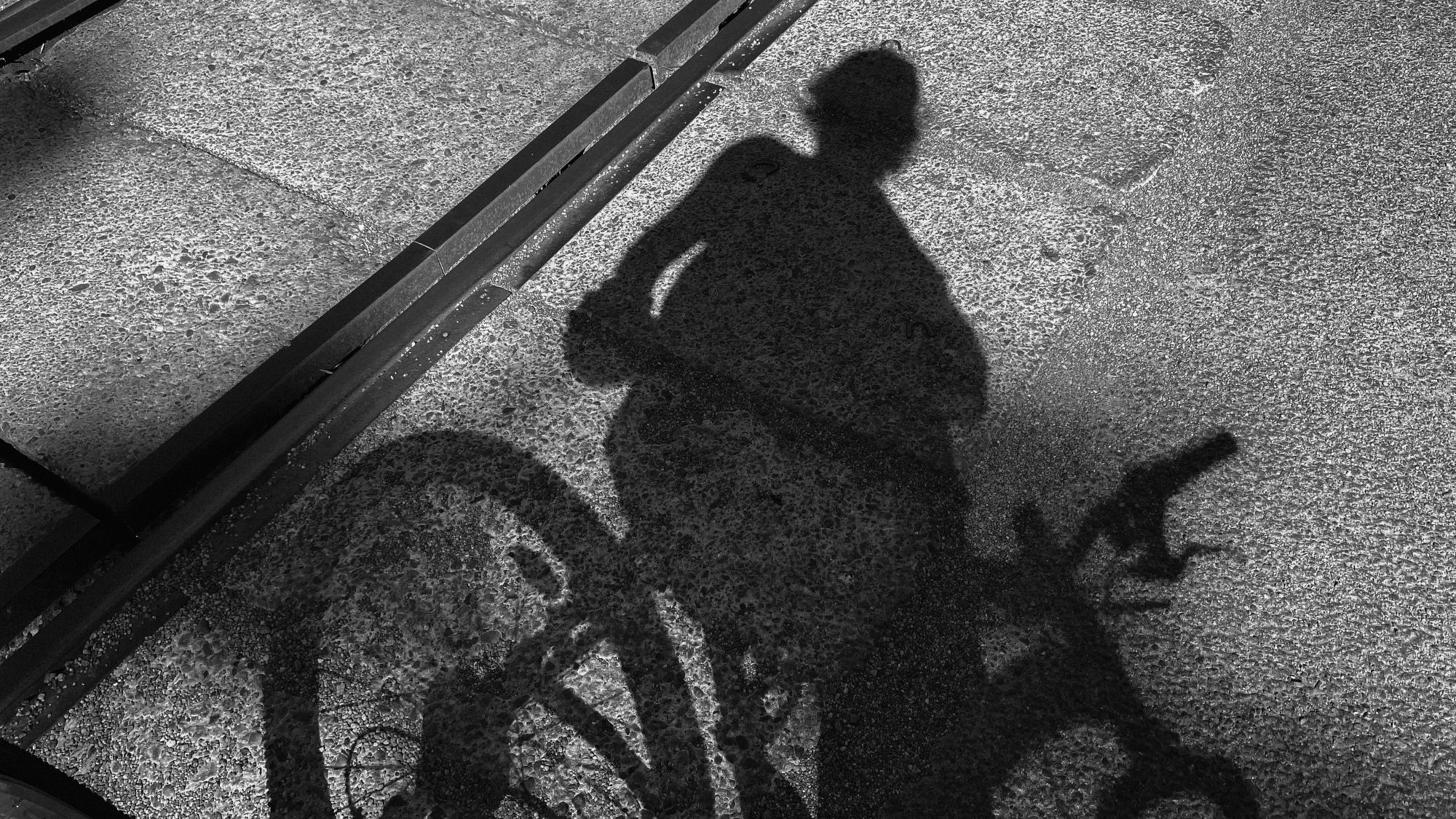 Bicikliút Dédapával