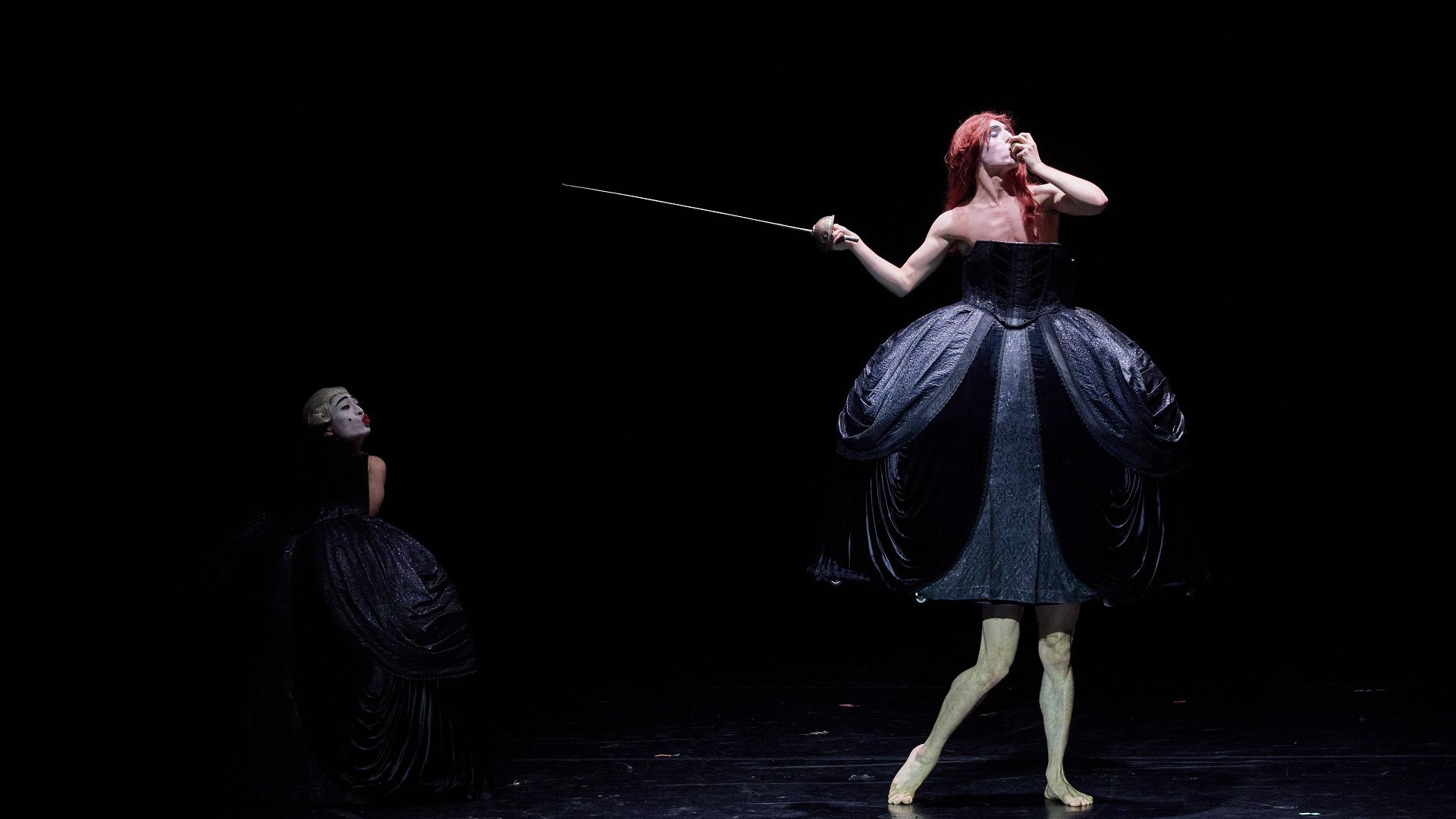 Kortalan kortárs - kamaszoknak kaland