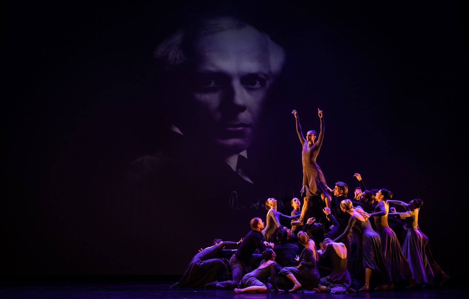 Világsztárok és pazar remekművek a Bartók Tavaszon