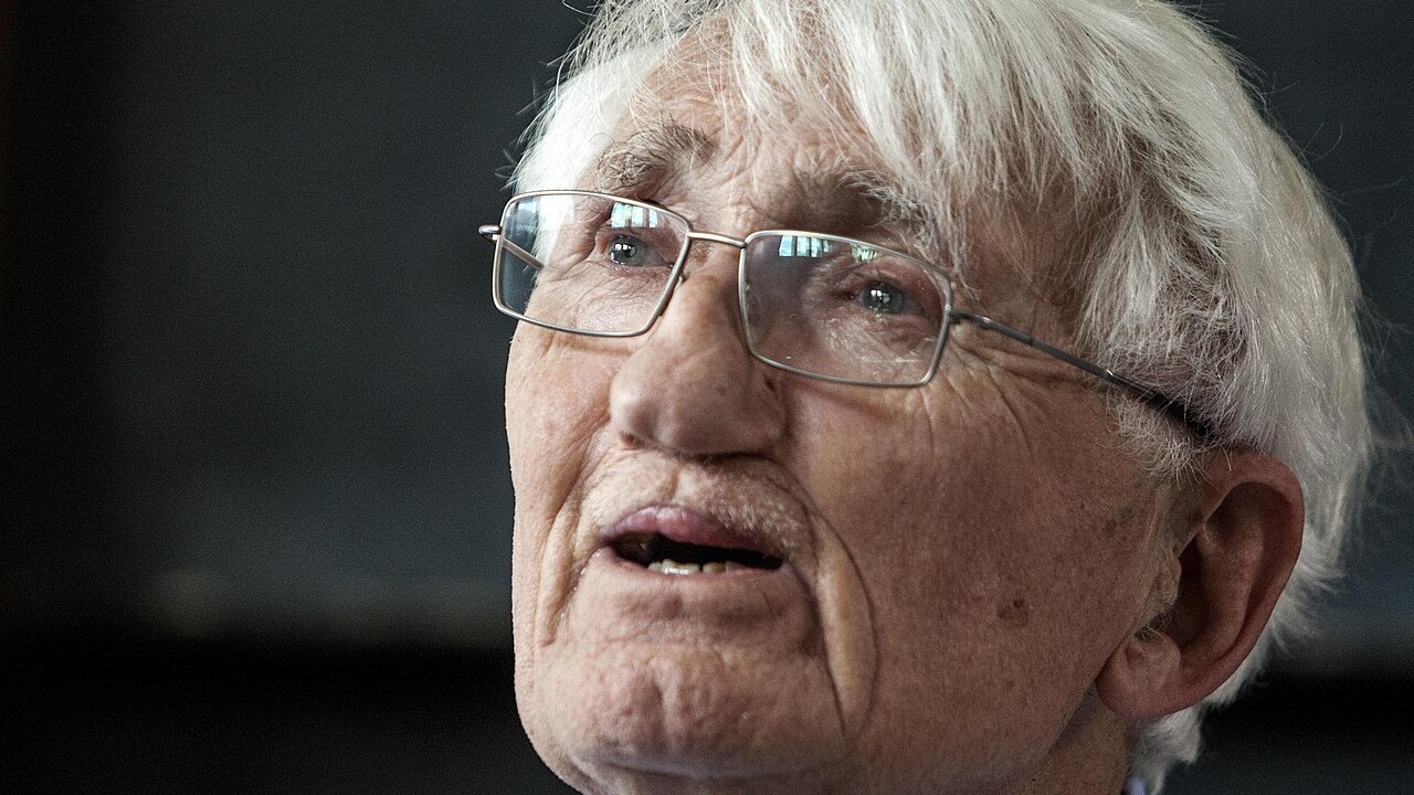 Az észszerű közölhetőség szószólója