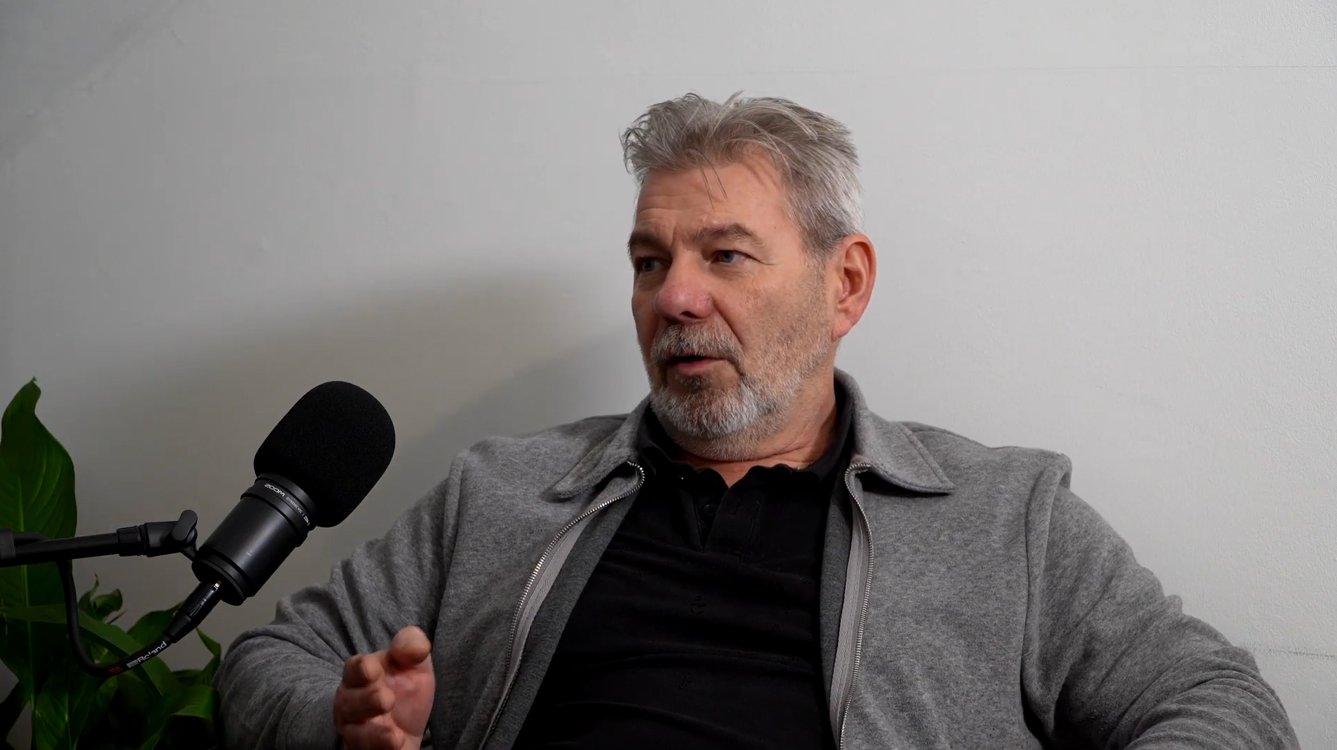 Kialakul vagy alakítani kell a fiatalok médiatudatosságát?