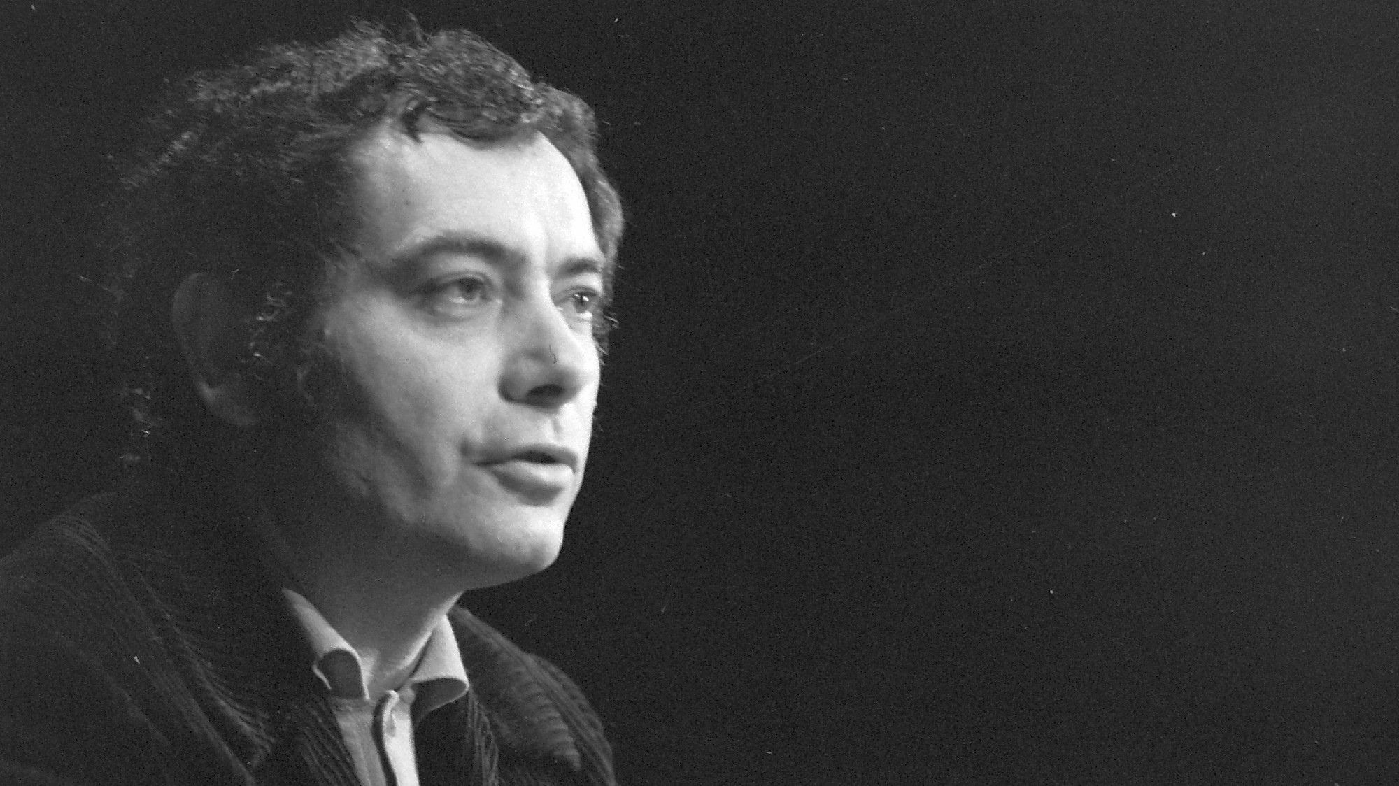 Csoóri Sándor újra Zámolyon