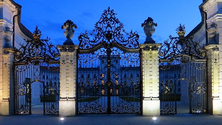 Tündérmesét vagy igaz történetet