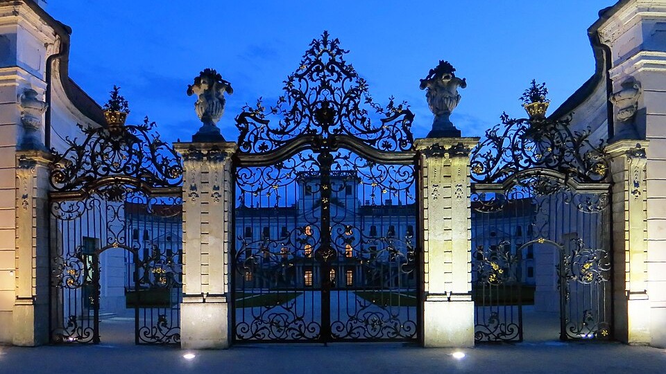 Tündérmesét vagy igaz történetet