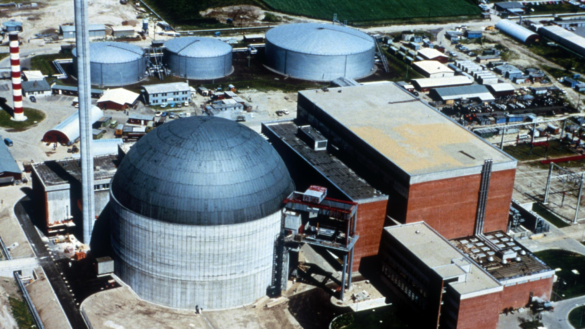 Uniós hátszél az atomenergiának?