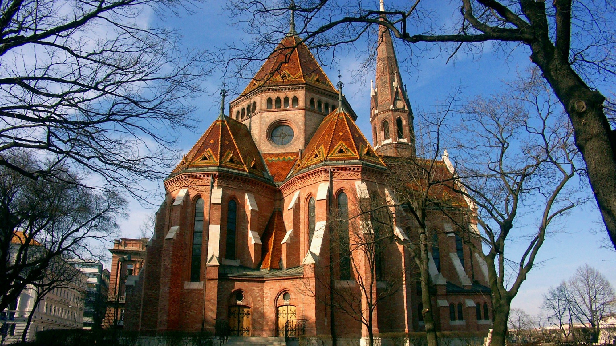 Református Örökségtár