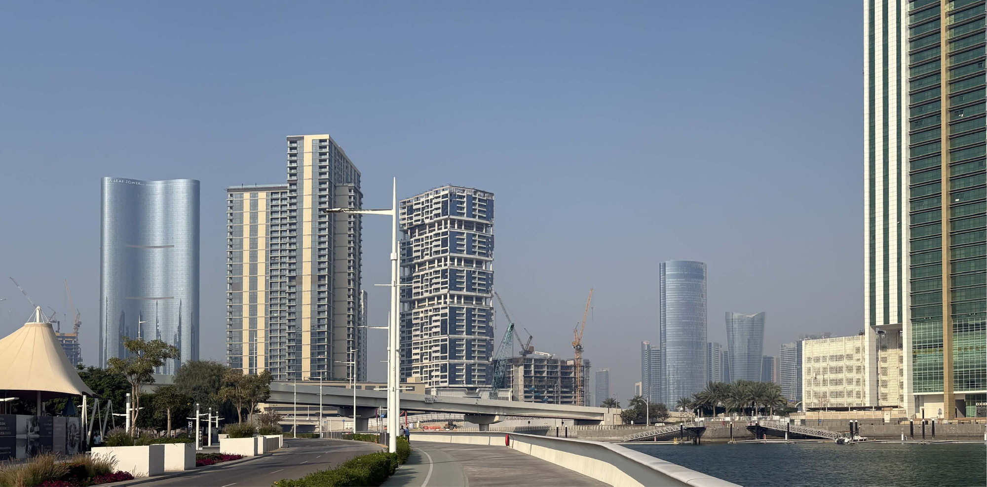 A szamáriai asszony felsóhajt