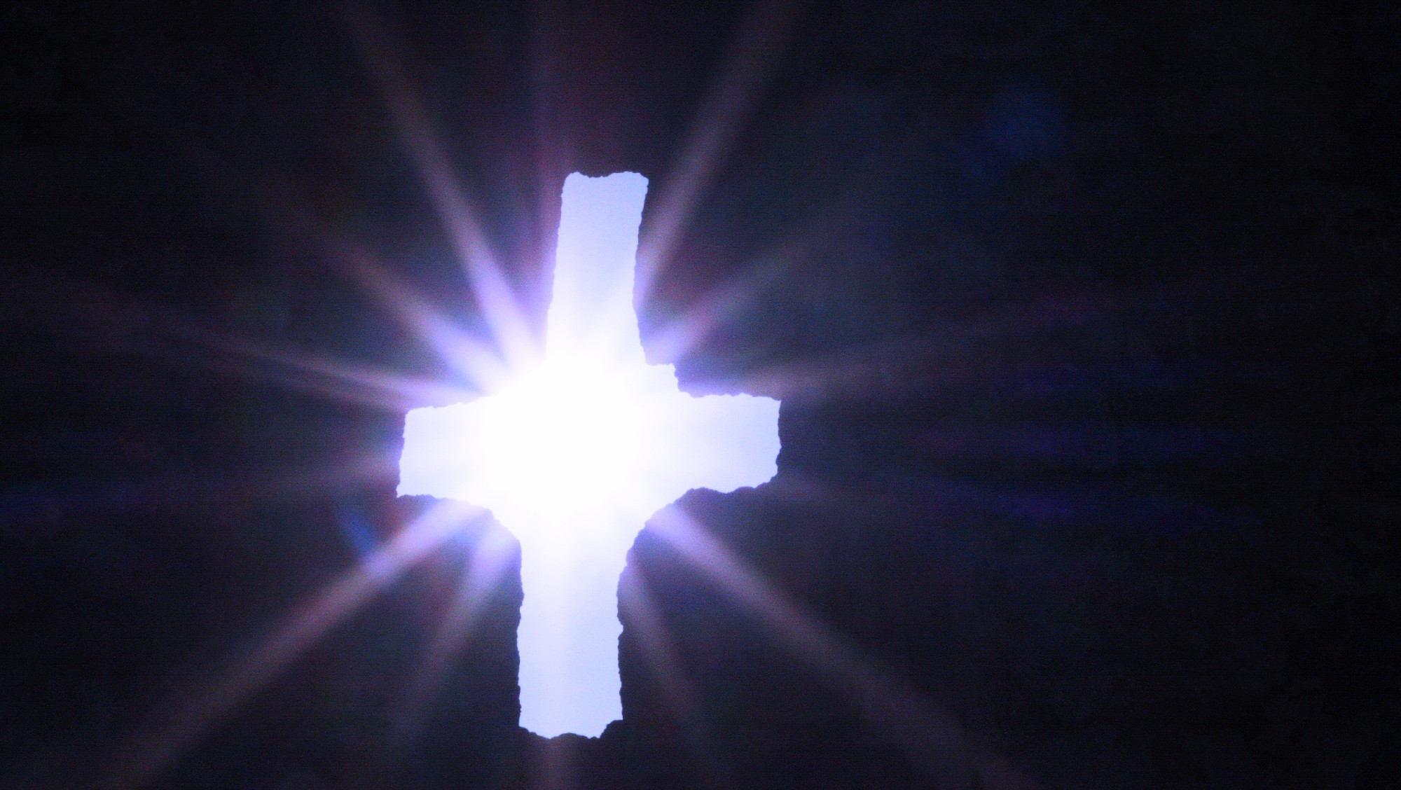 Hittel valljuk feltámadásodat!