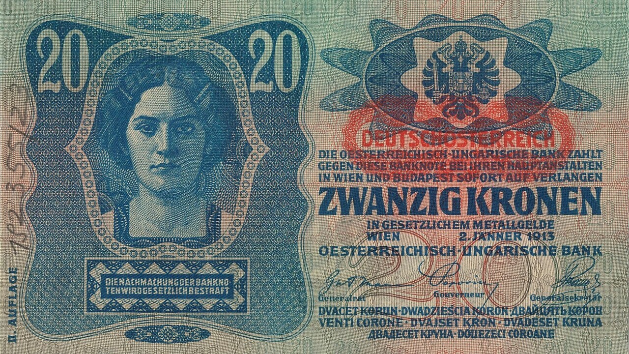 Nem tudja, mi volt, mi lett