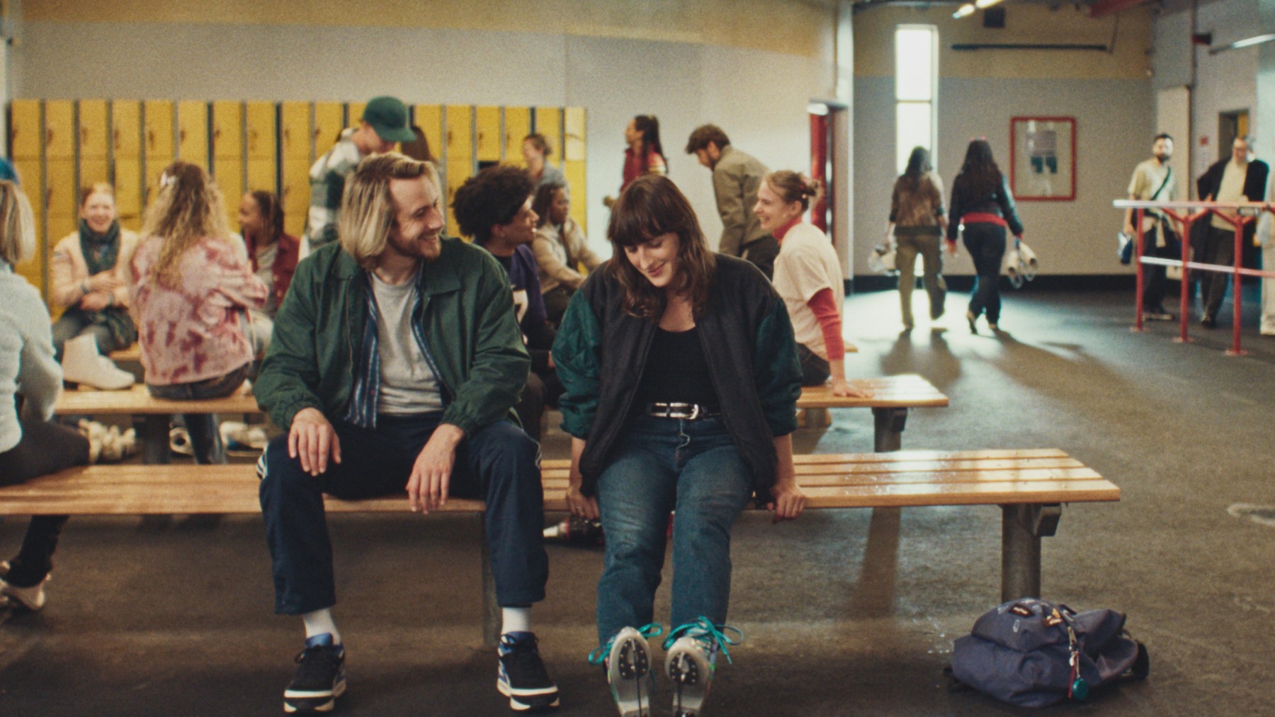 Az otthonelhagyók bűntudatával