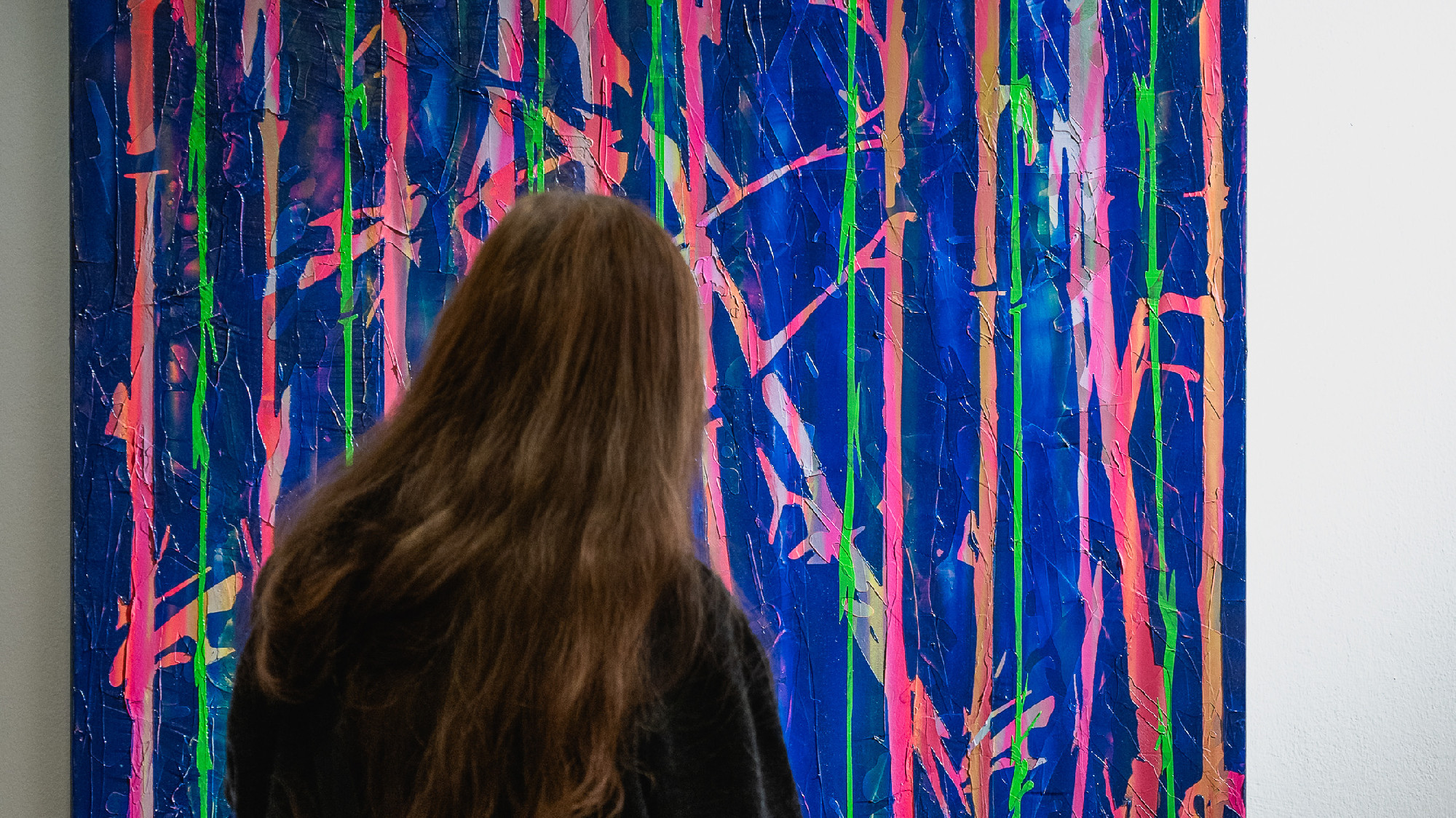 Újrateremtett természet