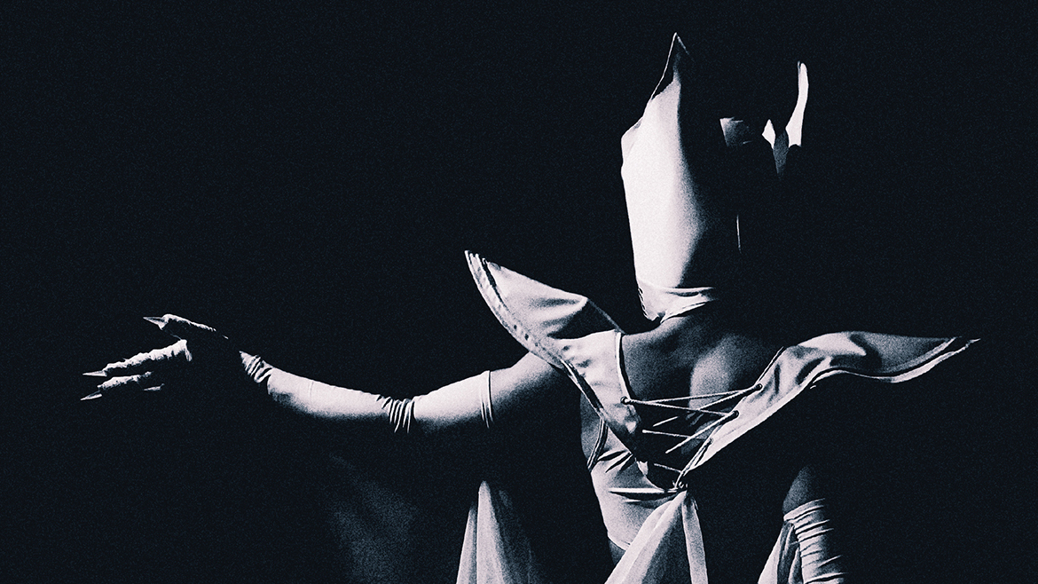 Több mint tervezőgrafikus