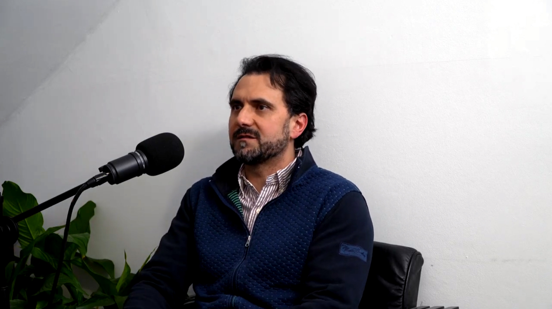 Szennyvízkezelés: módszerek és lehetőségek