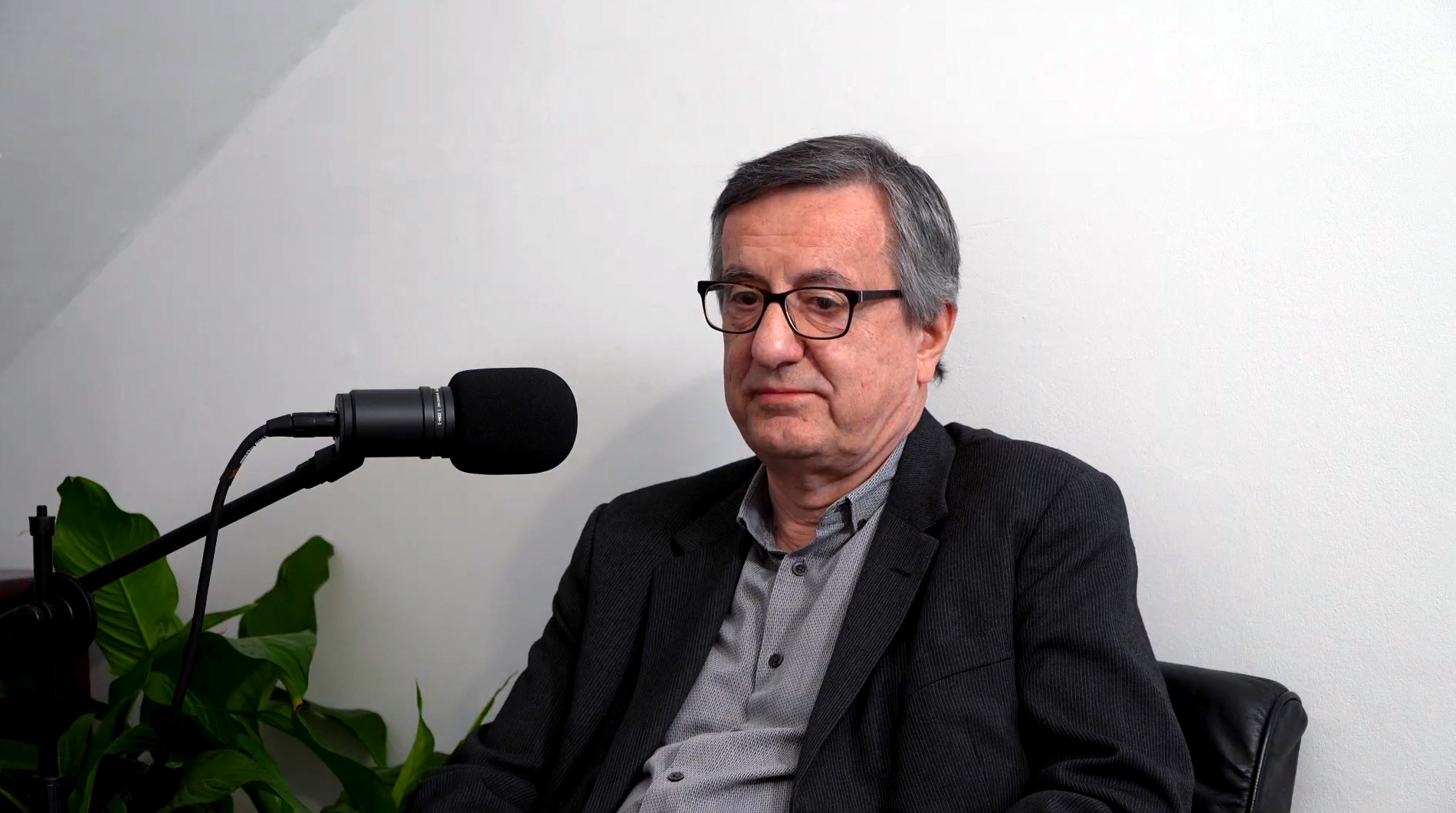 Történeti települések a változó világban