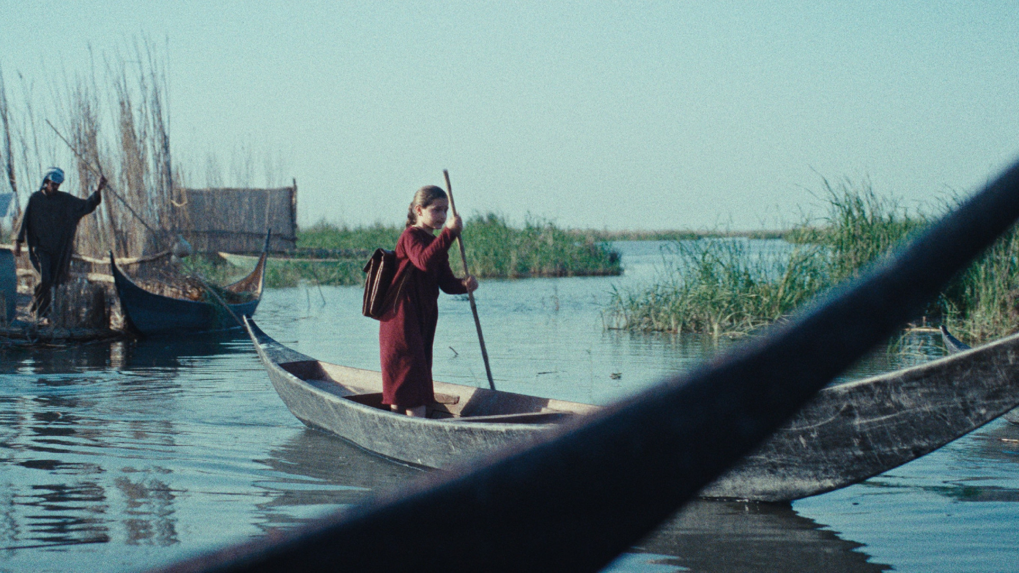 A behódolás tortája