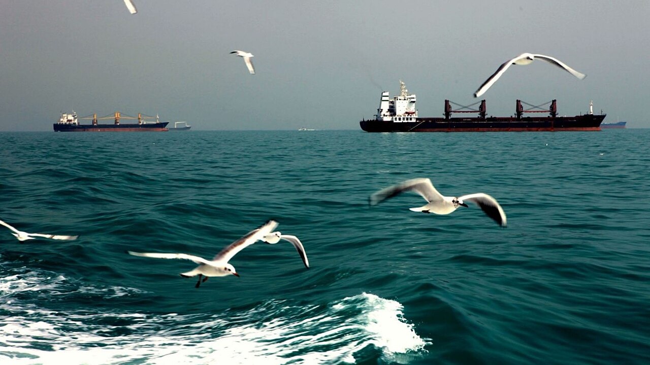 Mellékhatás? Harc az élővilág ellen