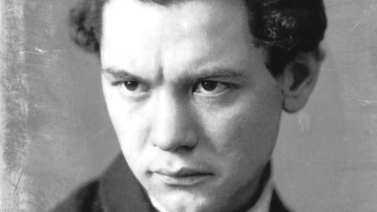 Költészet napja a Vigadóban