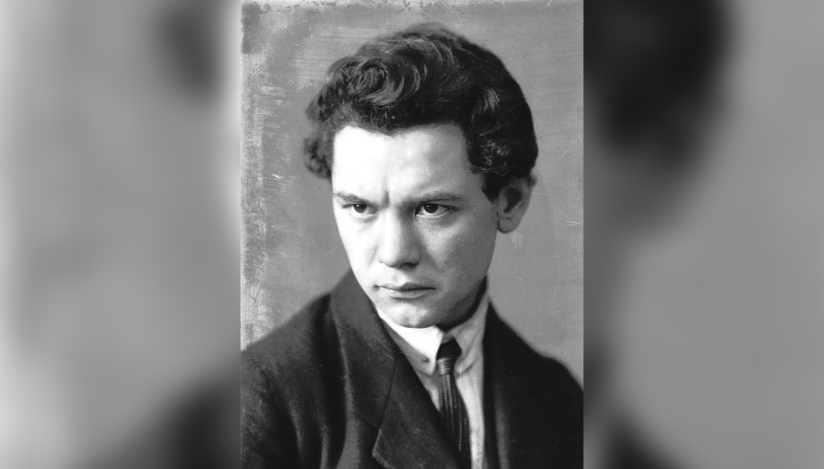 Képes zuglói irodalomtörténet – Turczi István verse és esszéje