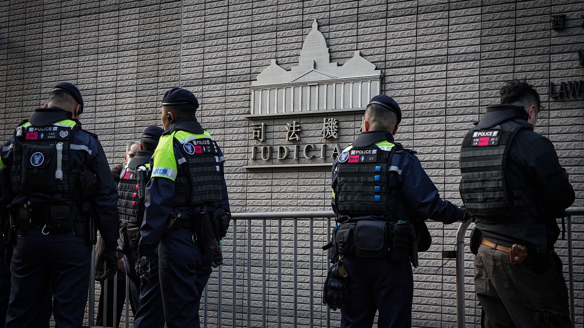 Nincs menekvés a KKP elől