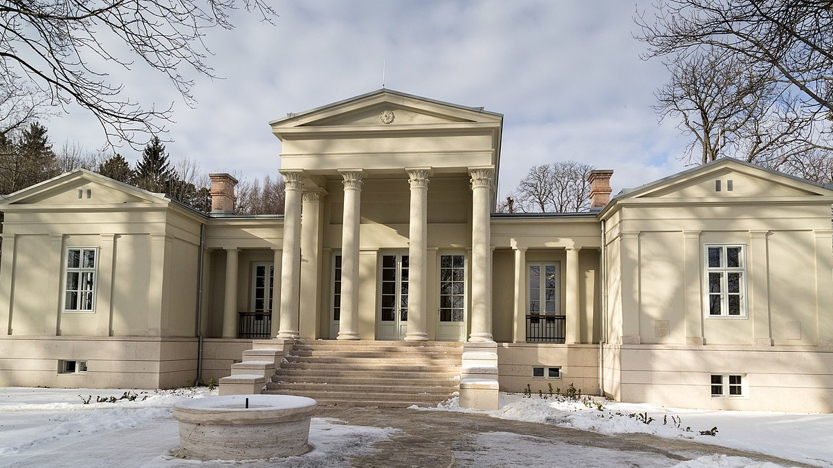 Százötvenöt kérdés az egyházzenéről