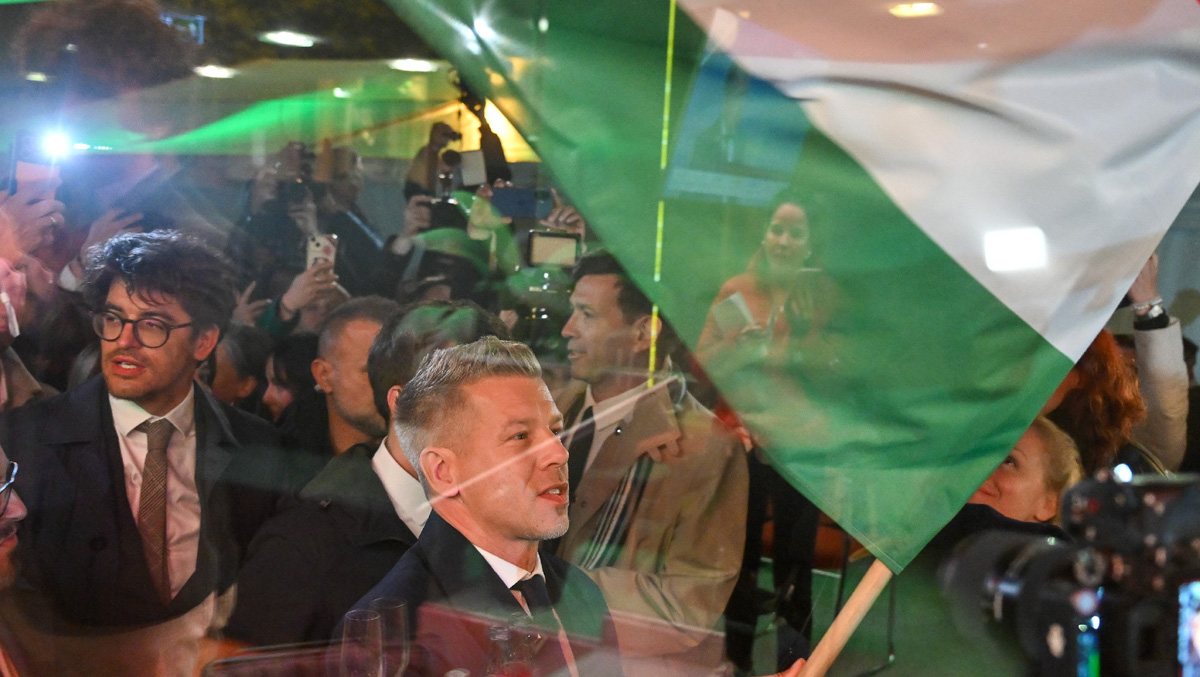 A kritikusan kritikus tömeg