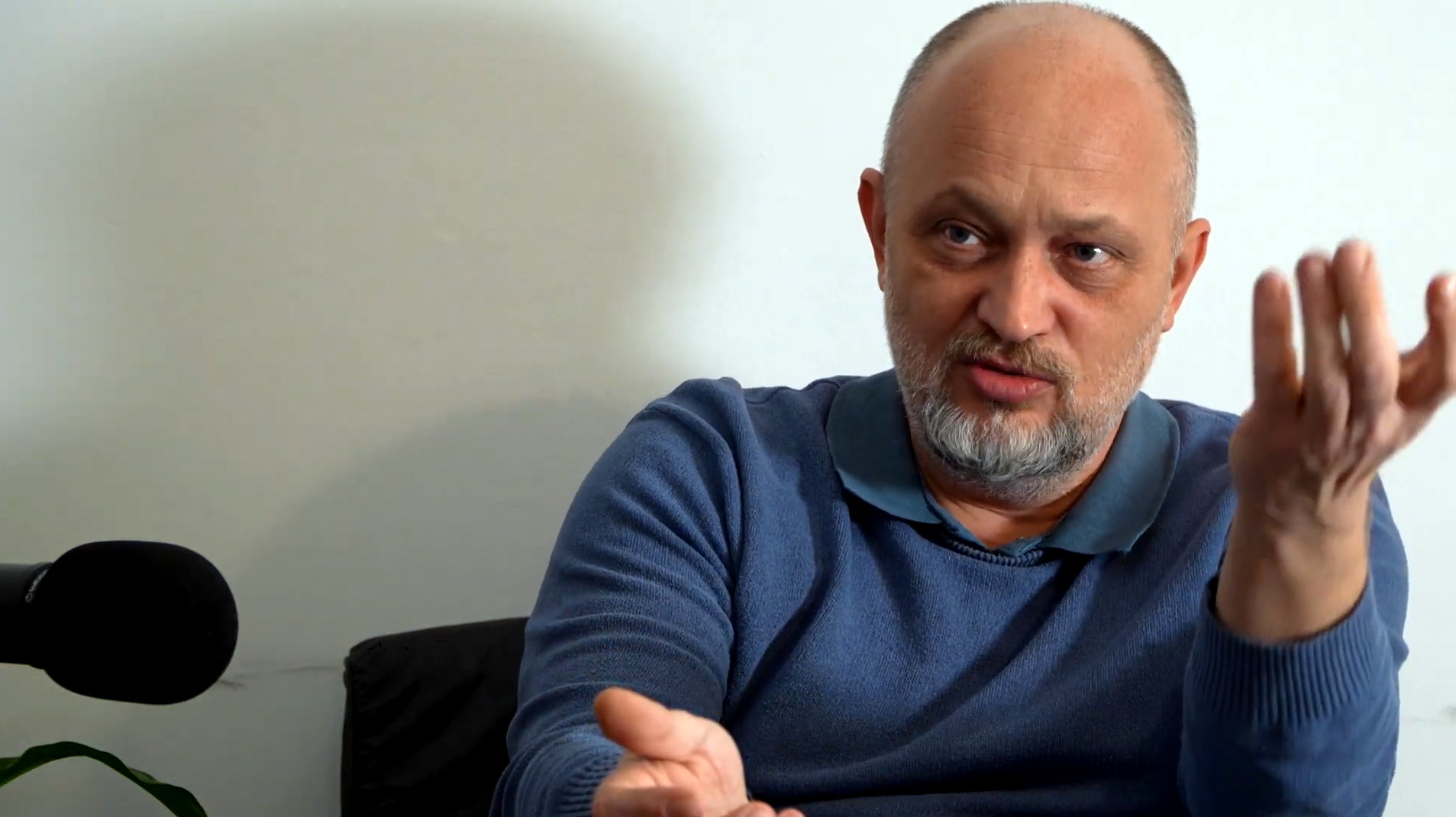 Jókai és a képregények