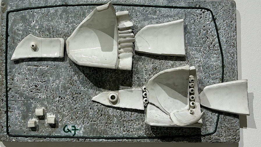 Kibeszéletlen narratíva