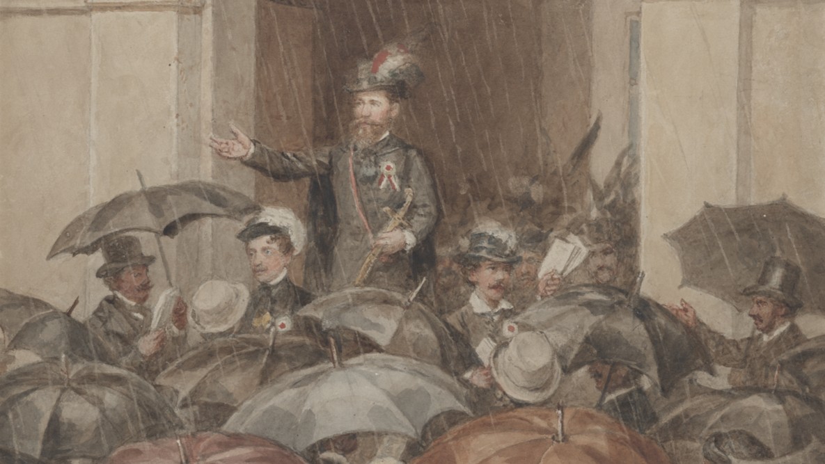 Úgy írni... nem tudnék többé