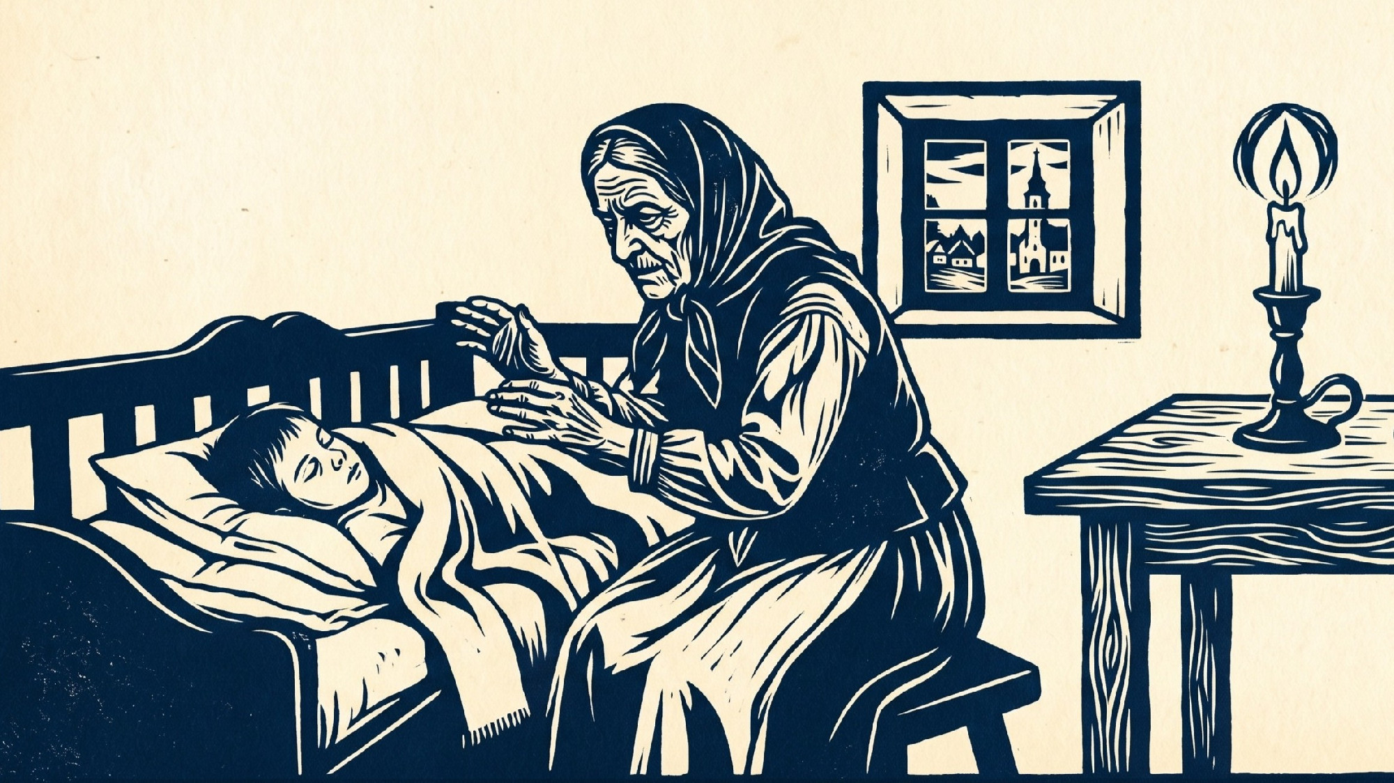 Disztanszingold magad a gutától!