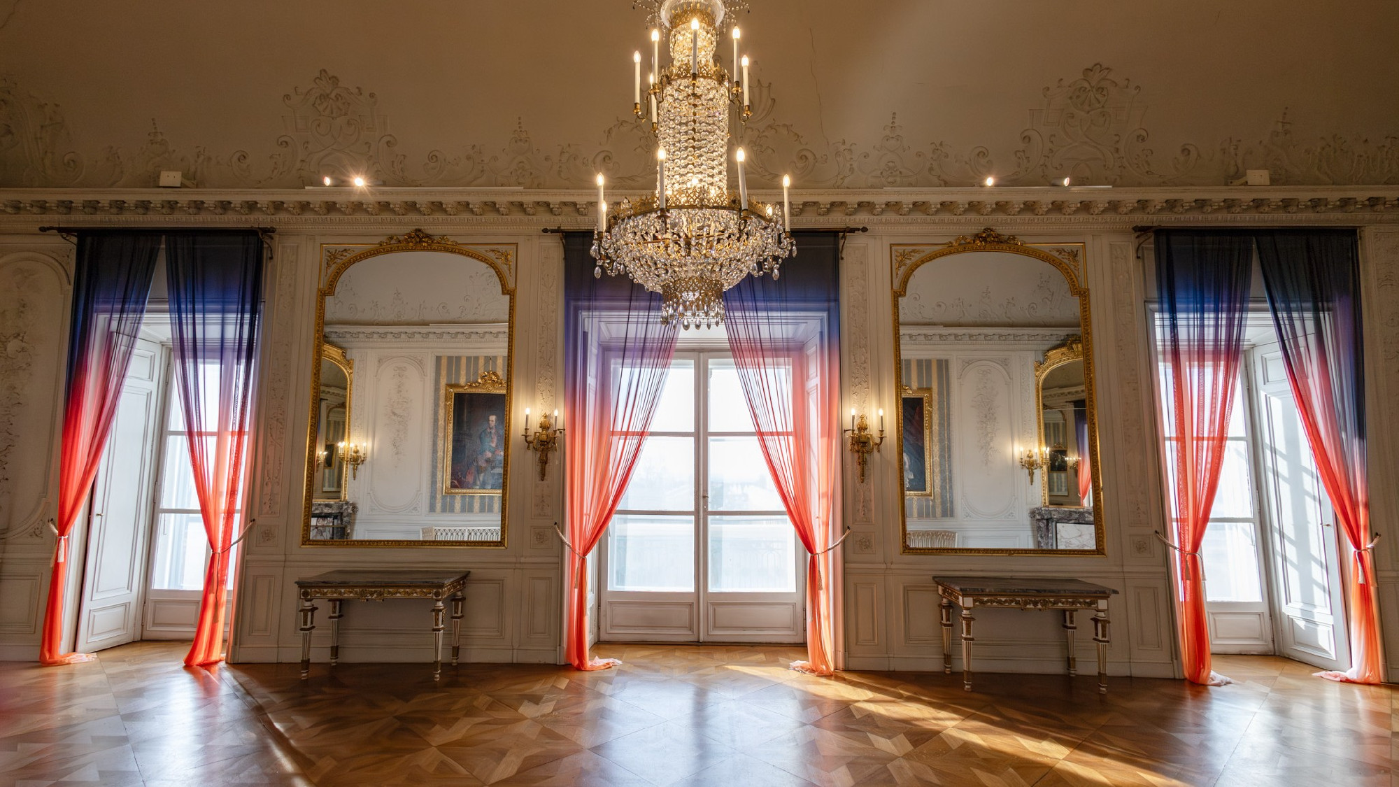 Régi szellemek, friss glitchek