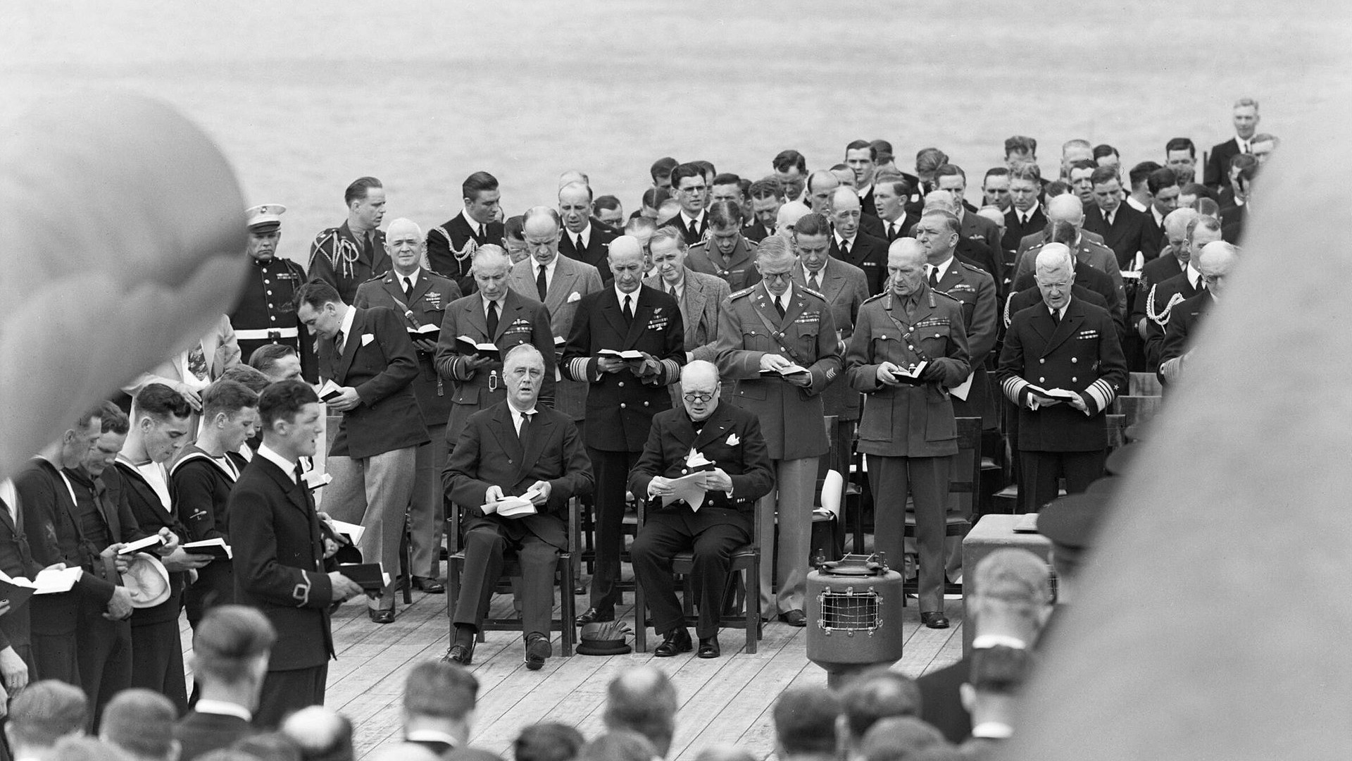 A tudatlanság páncélja