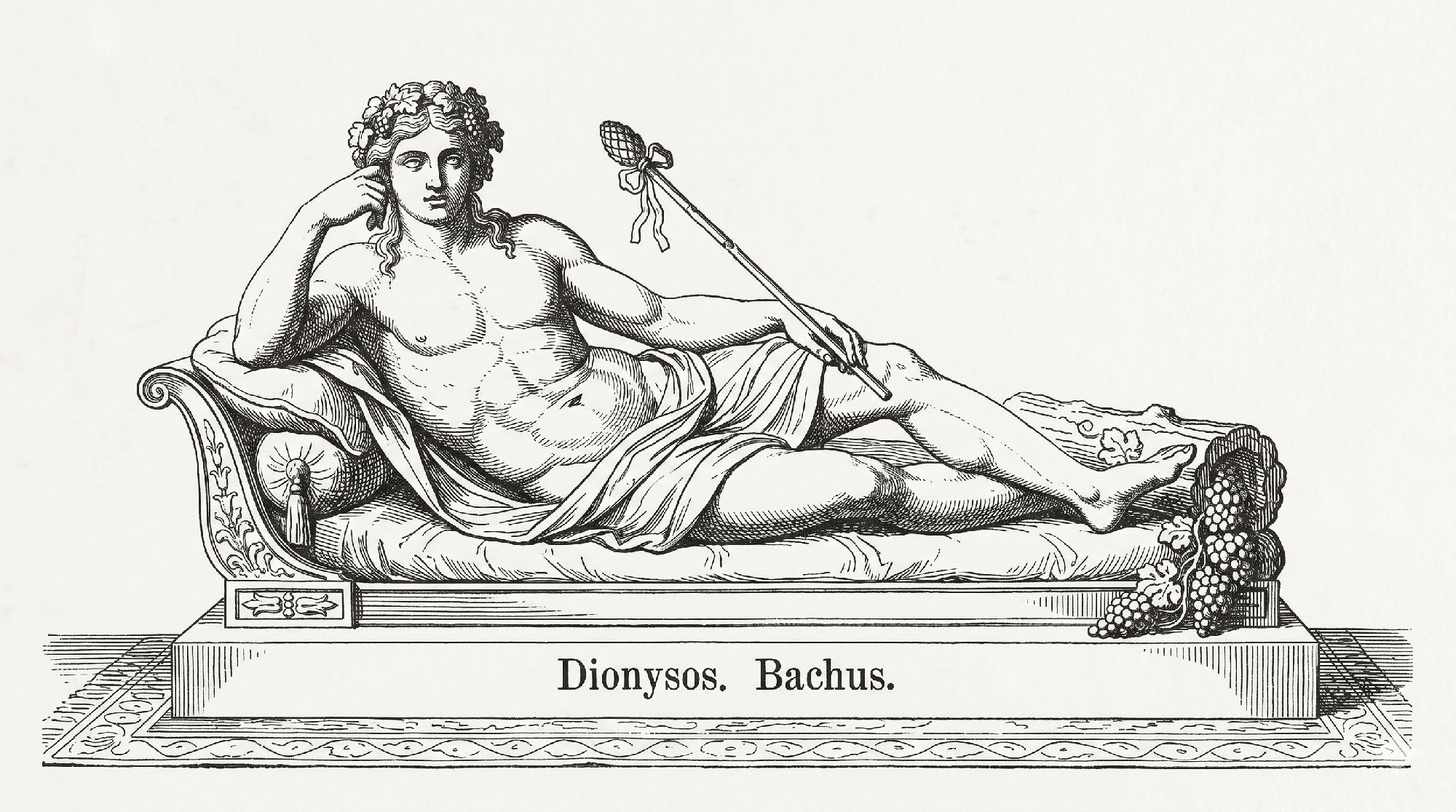 Mindenkinek van egy története