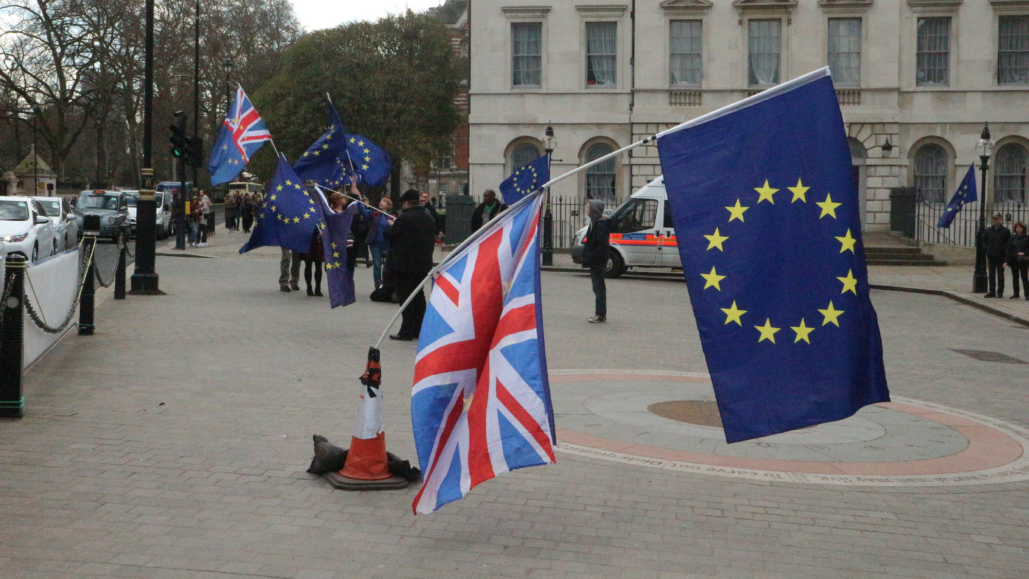 Unbrexit