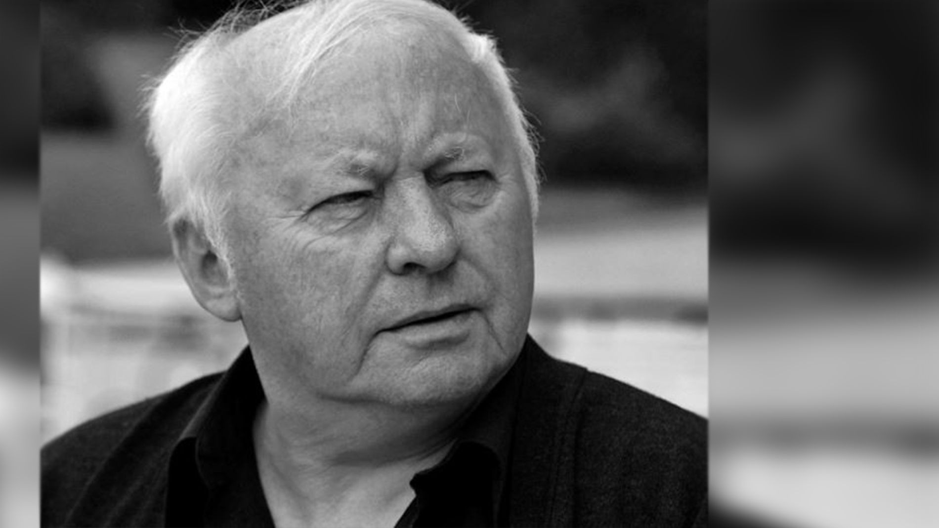 Mit gondolt a költő 9. – Debreczeny György: Ágh-versek