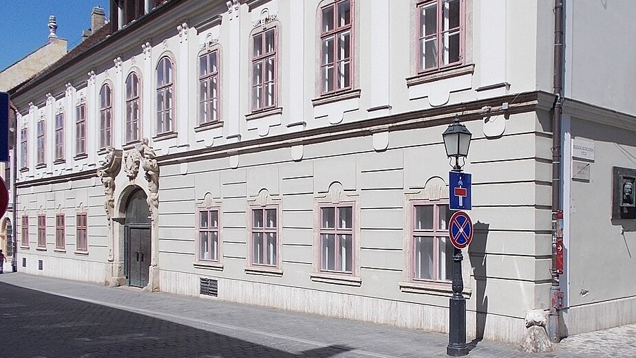 Merre tovább, műemlékvédelem?
