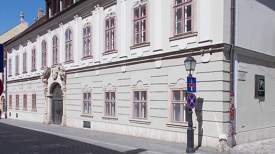 Merre tovább, műemlékvédelem?