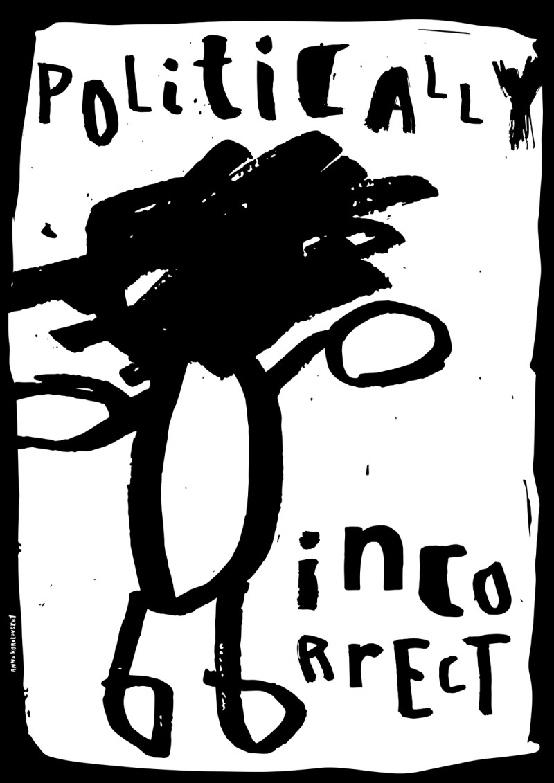 politically incorrect_A4.indd
