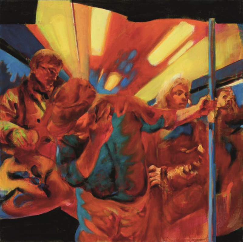 rolls_numbers_giclee.indd