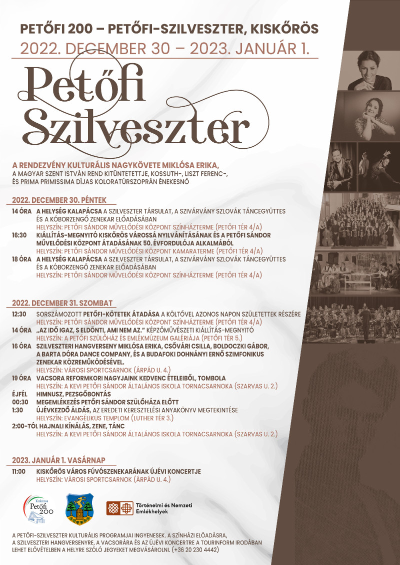petofi_szilveszter_osszesitett_A2