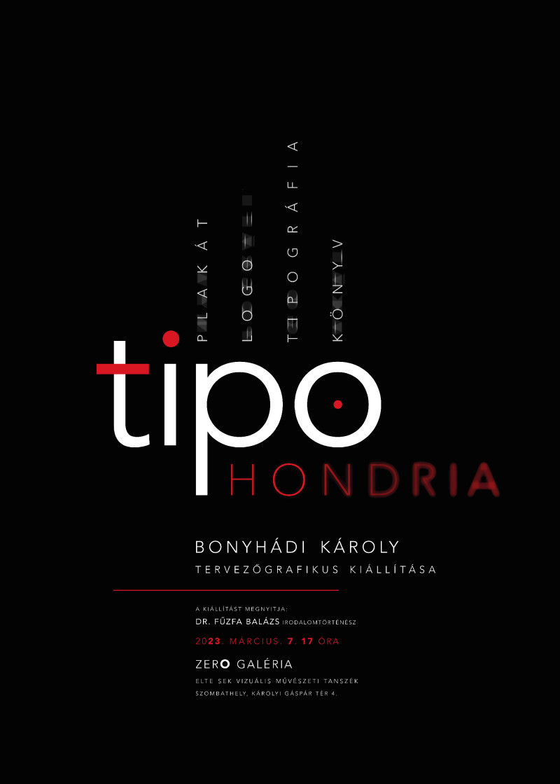 tipohondria
