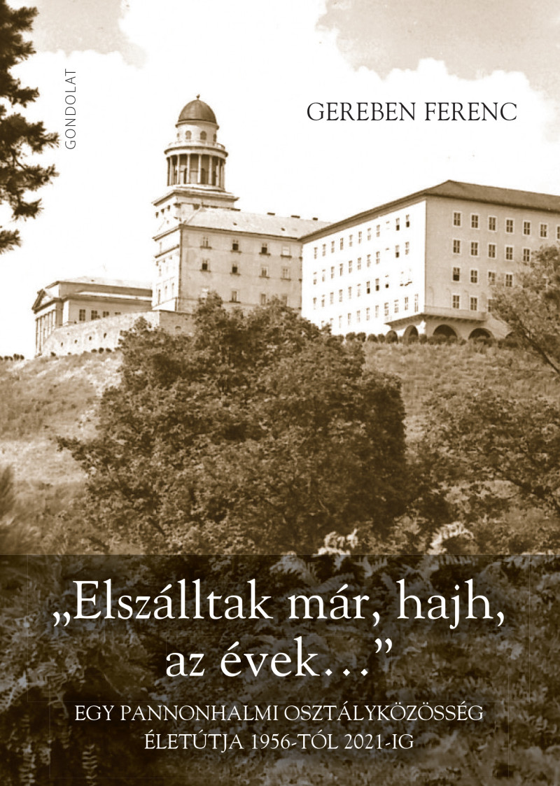Gereben_borito_valasztott.indd